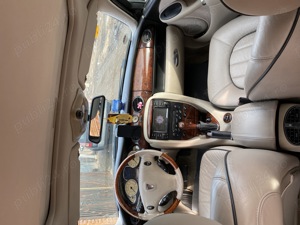 Vând Rover 2.0 V6 hidramat special edisen