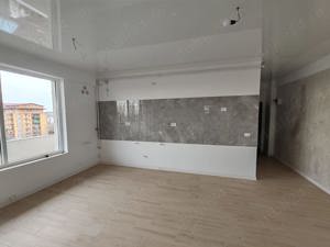 Apartament 2 camere Mamaia Nord - imagine 3