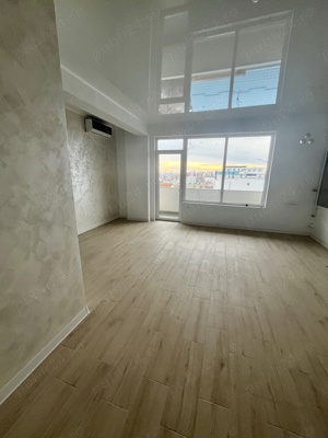 Apartament 2 camere Mamaia Nord - imagine 8