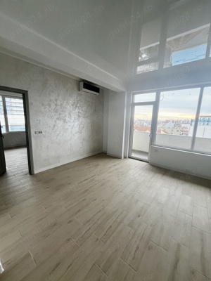 Apartament 2 camere Mamaia Nord