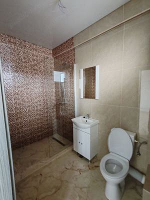 Apartament 2 camere Mamaia Nord - imagine 6