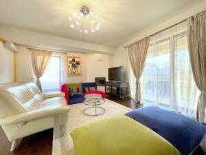 Apartament 3 camere Dumbravita - Fropin - imagine 2