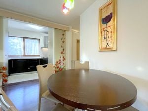 Apartament 3 camere Dumbravita - Fropin - imagine 5