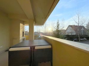 Apartament 3 camere Dumbravita - Fropin - imagine 11