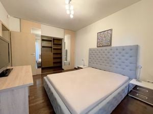 Apartament 3 camere Dumbravita - Fropin - imagine 13