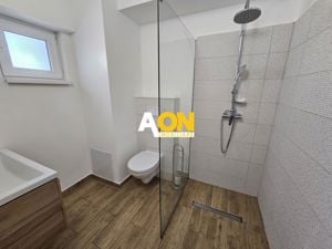 Apartament cu 2 Camere, Etaj Intermediar, Zonă Ultracentrală - imagine 5