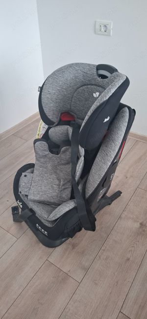 Vând scaun auto copii