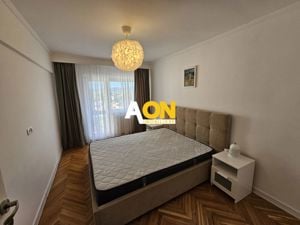 Apartament cu 2 Camere, Etaj Intermediar, Zonă Ultracentrală - imagine 7