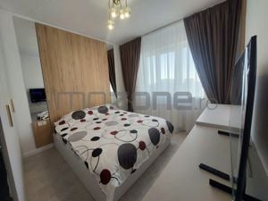 APARTAMENT NOU \ STRADAL LANGA METROU \ PRET PROMOTIONAL \ LIBER \ MUTARE RAPIDA - imagine 6