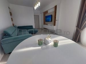 APARTAMENT NOU \ STRADAL LANGA METROU \ PRET PROMOTIONAL \ LIBER \ MUTARE RAPIDA - imagine 4