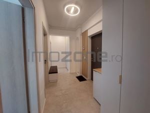 APARTAMENT NOU \ STRADAL LANGA METROU \ PRET PROMOTIONAL \ LIBER \ MUTARE RAPIDA - imagine 12