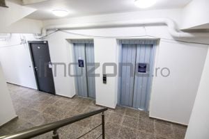 APARTAMENT NOU \ STRADAL LANGA METROU \ PRET PROMOTIONAL \ LIBER \ MUTARE RAPIDA - imagine 3