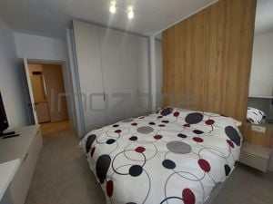 APARTAMENT NOU \ STRADAL LANGA METROU \ PRET PROMOTIONAL \ LIBER \ MUTARE RAPIDA - imagine 7