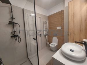 APARTAMENT NOU \ STRADAL LANGA METROU \ PRET PROMOTIONAL \ LIBER \ MUTARE RAPIDA - imagine 11