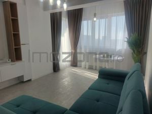 APARTAMENT NOU \ STRADAL LANGA METROU \ PRET PROMOTIONAL \ LIBER \ MUTARE RAPIDA - imagine 5