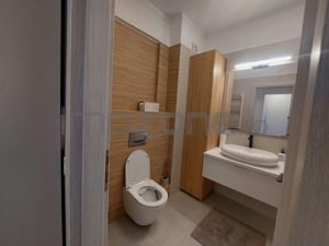 APARTAMENT NOU \ STRADAL LANGA METROU \ PRET PROMOTIONAL \ LIBER \ MUTARE RAPIDA - imagine 10