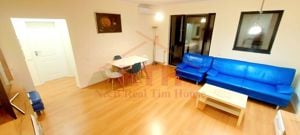 Inchiriez Apartament modern  2 Camere Giroc zona hotel IQ - imagine 3