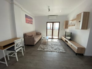 Inchiriez apartament 3 camere - imagine 3