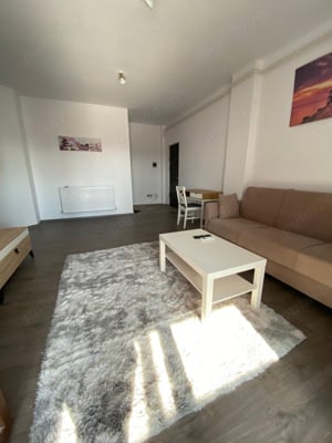 Inchiriez apartament 3 camere - imagine 6