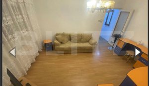 Apartament 2 camere, 42 mp, zona 7 Noiembrie - imagine 2