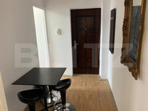 Apartament 2 camere, 42 mp, zona 7 Noiembrie - imagine 8