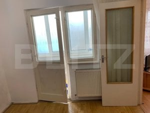 Apartament 2 camere, 42 mp, zona 7 Noiembrie - imagine 9