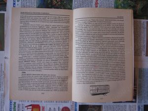 Carti | Pavel Corut, Gregorian Bivolaru - imagine 4