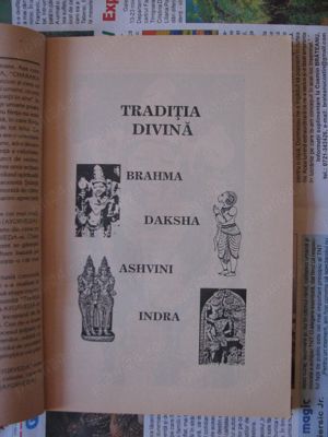 Carti | Pavel Corut, Gregorian Bivolaru - imagine 3