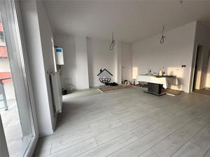 Apartament cu 2 camere in Zona Mehala, Bloc Nou.