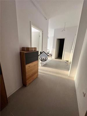 Apartament cu 2 camere in Zona Mehala, Bloc Nou. - imagine 3