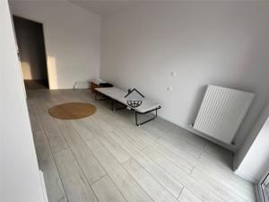 Apartament cu 2 camere in Zona Mehala, Bloc Nou. - imagine 5