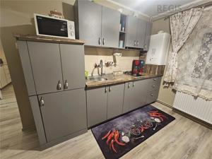 Apartament 2 camere Scriitorilor Negociabil - imagine 9