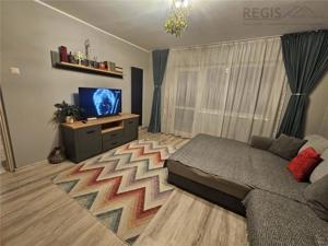 Apartament 2 camere Scriitorilor Negociabil - imagine 7