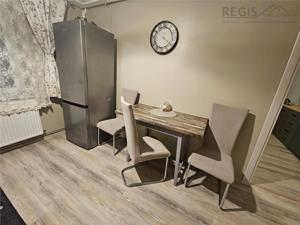 Apartament 2 camere Scriitorilor Negociabil - imagine 8