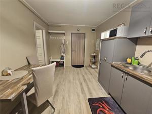 Apartament 2 camere Scriitorilor Negociabil - imagine 11