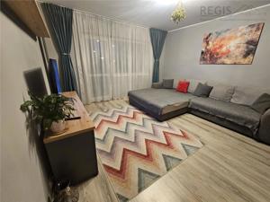 Apartament 2 camere Scriitorilor Negociabil - imagine 4