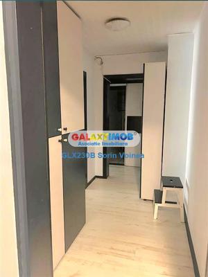 Apartament 4 camere Crangasi | centrala gaz | decomandat | parcare - imagine 8