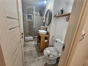 Apartament 2 camere Scriitorilor Negociabil - imagine 14