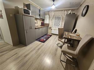 Apartament 2 camere Scriitorilor Negociabil - imagine 13