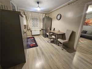 Apartament 2 camere Scriitorilor Negociabil - imagine 12