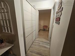 Apartament 2 camere Scriitorilor Negociabil - imagine 10