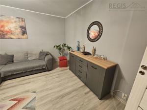 Apartament 2 camere Scriitorilor Negociabil - imagine 5