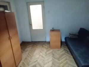 Rond Podu Ros-Lic. Racovita, bloc fara risc, Apartament 2 camere - imagine 3