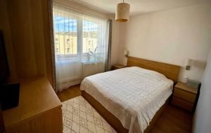 Apartament cu 2 camere de vanzare - imagine 3