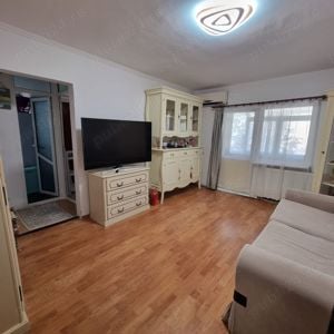 De vânzare apartament cu 2 camere - imagine 9