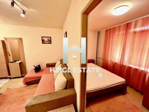 Apartament cu 2 camere,Sagului - imagine 4