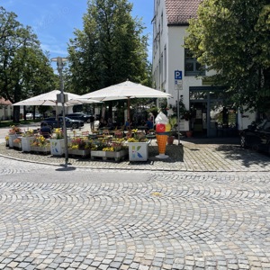 Personal gelaterie Germania - imagine 2