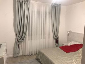 Apartament 2 Camere|Orizont - imagine 4