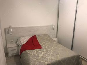 Apartament 2 Camere|Orizont - imagine 5