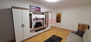 Apartament 2 camere de inchiriat zona Billa-Calea Severinului - imagine 9